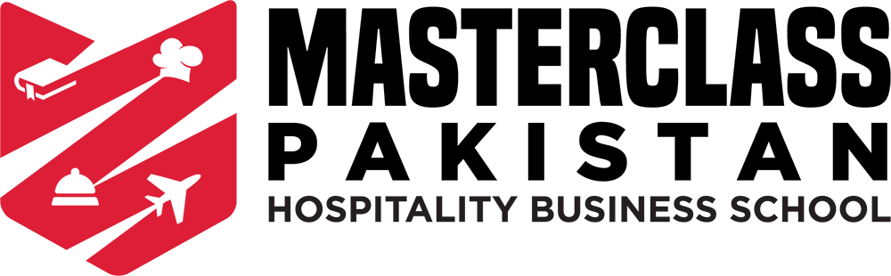 Culinary Masterclass Pakistan